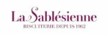 La sablésienne – Fake